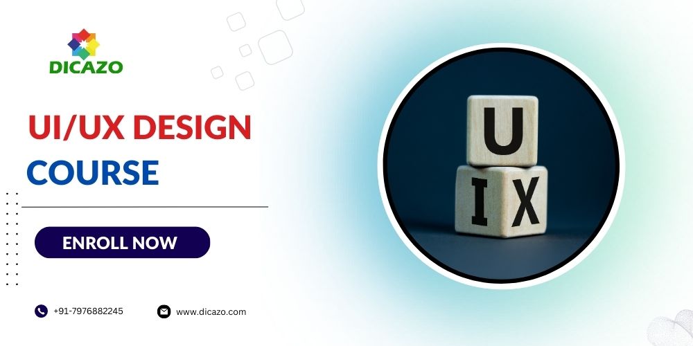 Ui Ux Design Course In Hyderabad Online Ui Ux Design Course In